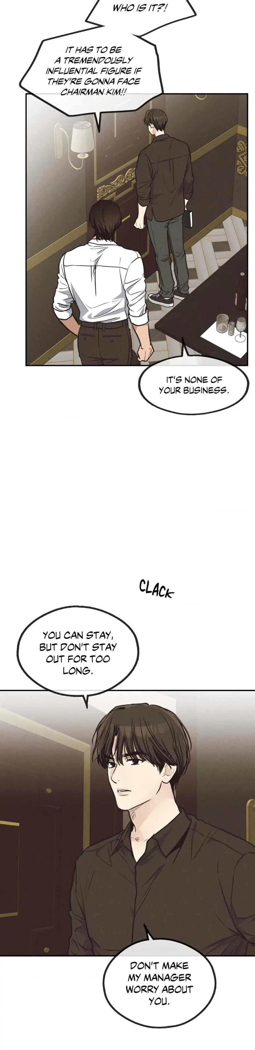 Payback, Chapter 70 image 23